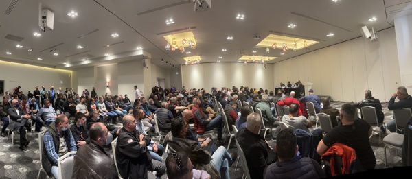 ΟΦΑΕ-ΓΕΝΙΚΗ-ΣΥΝΕΛΕΥΣΗ-ΘΕΣΣΑΛΟΝΙΚΗ-