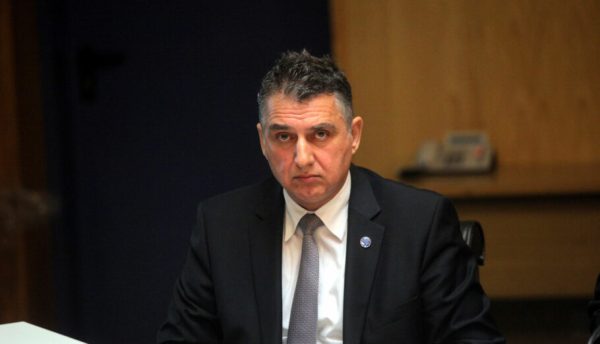 ziliaskopoulos-910×521