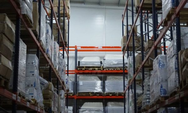 VLAGOGIORGIS5-e1657779072915