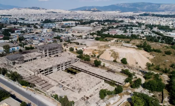 anaplasi-votanikos-eurokinissi-780×470