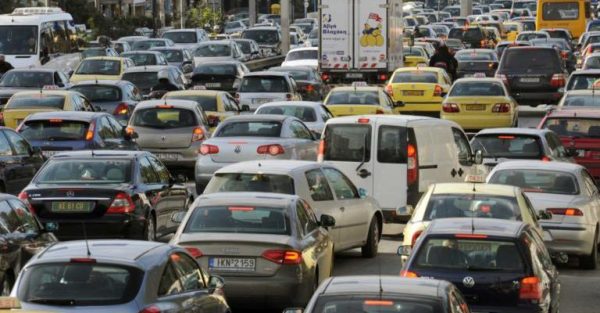 ATHENS-TRAFFIC-768×400