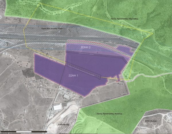 LOGISTICS-PARK-FYLHS