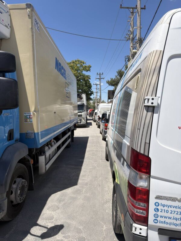 εικόνα_Viber_2026-06-19_18-02-18-926