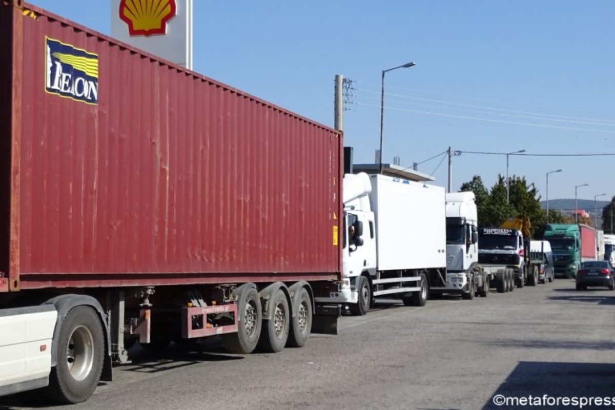 FORTHGA-ASPROPYRGOS-e1628677761996