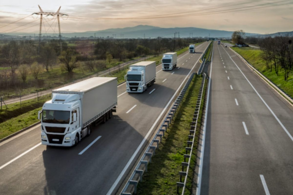 FORTHGA-e1638340670457