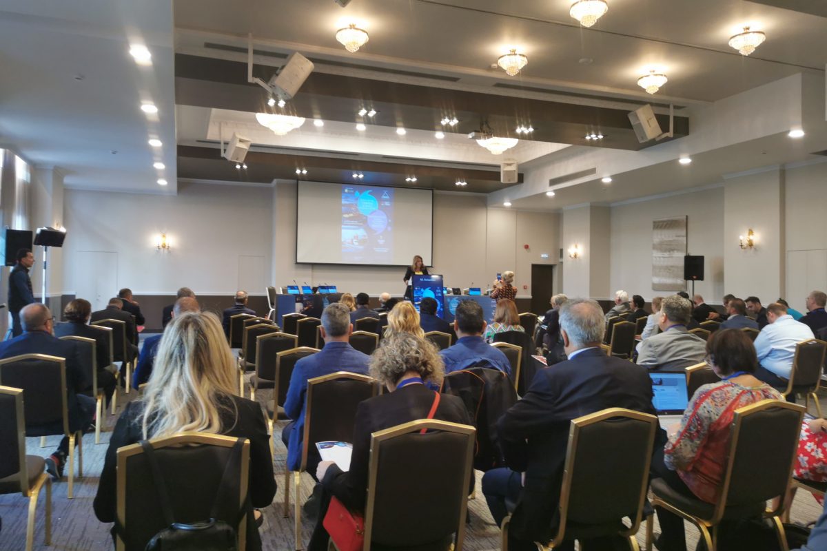 IMG_20221007_105113_resized_20221010_065352011 (002)