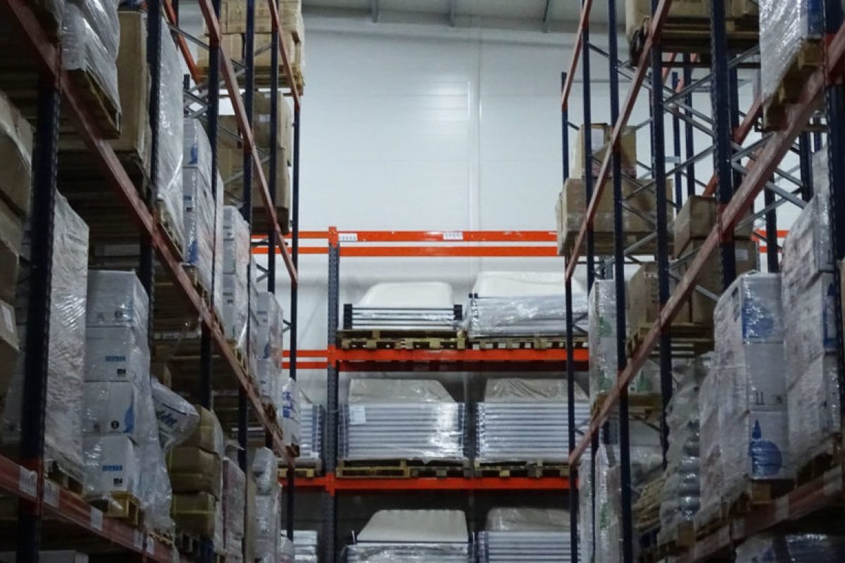 VLAGOGIORGIS5-e1657779072915