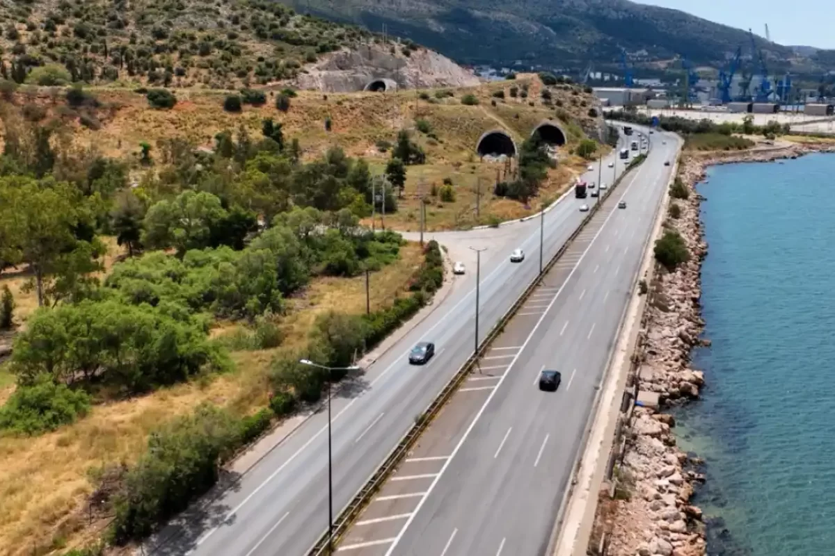 siragges-skaramagka-triplos-komvos-skaramagka