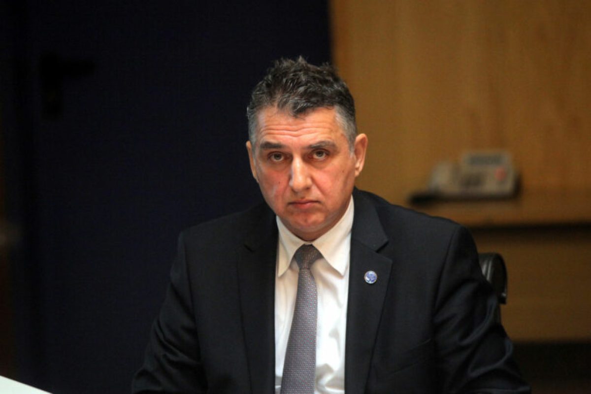 ziliaskopoulos-910x521