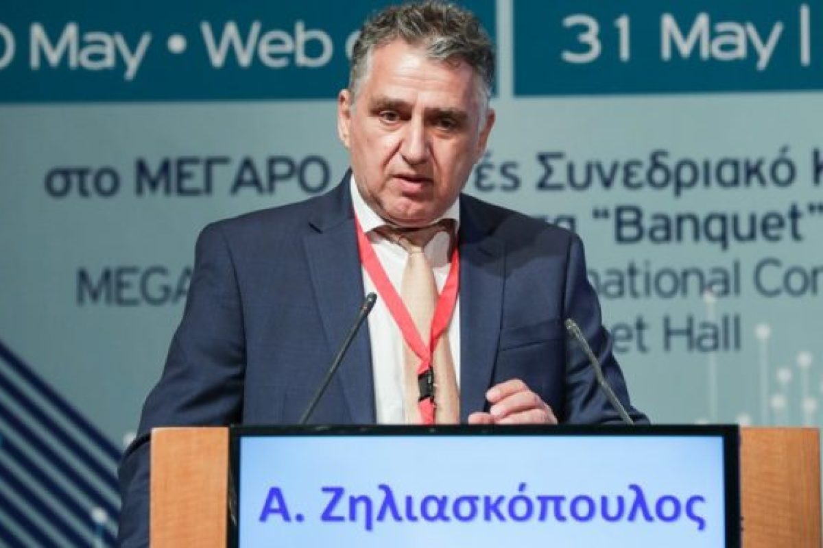 ΖΗΛΙΑΣΚΟΠΟΥΛΟΣ-750x375