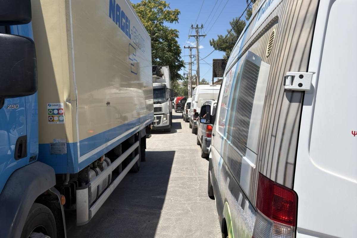 εικόνα_Viber_2026-06-19_18-02-18-926